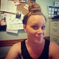 Oklahoma Plastic Surgeons, 5740 NW 135th St, Oklahoma City, OK 73142, US