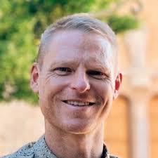 Beep Industries (@BeepHQ)