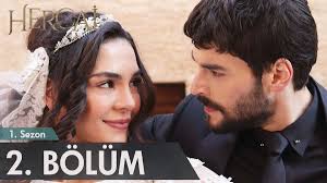 Create livestreams and share it with friends on odnoklassniki groups. Portal Hercai Br On Twitter Episodio 3 Okru Https T Co To89xmndde Cda Https T Co 9jvdivwuq8 Cenas Reymir Https T Co 1fhtcct205 Hercai Reymir Https T Co Hge3k3ddg2
