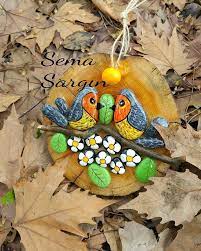 sema sargin on instagram kinali kuslar hepinize selam eder hikayenizi kendiniz ayarlayin bana boyamak duser bilgi ve siparis painted rocks turtle rock