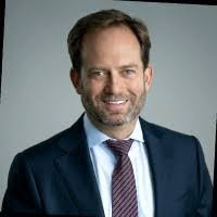 Mark Krolick's Instagram, Twitter & Facebook