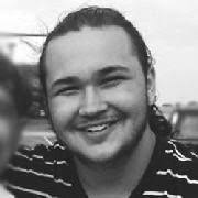 Joshua Pushcar Obituary (2015)