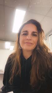 It started like this! So I decided to kick off my Thursday morning with a  bit of a sunrise hike up Mt Mitchell this morning 🙌 Kicking off the day  with a