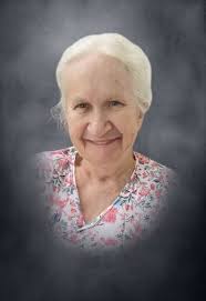 Watauga, Avery Obituaries