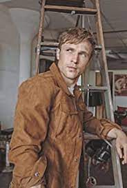 See more ideas about william moseley, williams, narnia. William Moseley Imdb