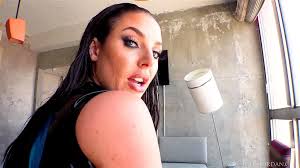 Watch AW joi - Pornstar, Joi Dirty Talk, Cam Porn - SpankBang