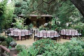 Garden Wedding In Pasadena Ca Japanese Storrier Stearns Wedding Teahouse Wedding Cherry Bloss Garden Wedding Venue Socal Wedding Venues Cherry Blossom Wedding