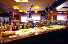 Image result for Brazzeia