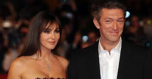 We did not find results for: Deva Daughter Of Vincent Cassel And Monica Bellucci Posts A Photo Of Her Confinement Web24 News