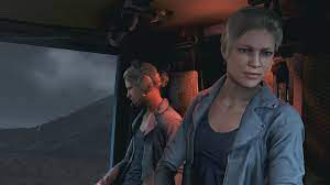 Bowman meet Bowman : rGhostRecon