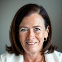 Vikrant Saraswat Email & Phone Number