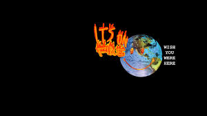 Cartel de Santa – Shorty Party Lyrics | Genius Lyrics