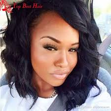 When it comes to styled hair, crochet braids are notoriously trending and it looks like they're here to stay. Best Hair For Straight Crochet Braids Off 76 Buy