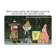 These pictures of this page are about:spongebob memes 1080 x 1080. Deutsche Spongebob Memes On Instagram Patrickstar Spongebob Spongebobschwammkopf Memesaufdeutsch Deutschme Spongebob Memes Spongebob Schwammkopf