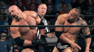 backlash 2003 the rock 1920x1080 wallpaper teahub io rock 1920x1080 wallpaper teahub io
