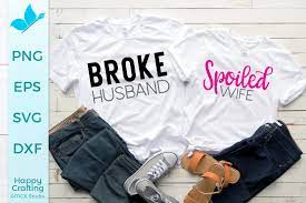 Free Free 152 Husband Shirts Svg SVG PNG EPS DXF File