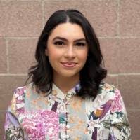 7400+ ".hariri" profiles