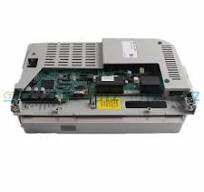 Genuine Brand New HUAWEI FCLK 03050418 UMG8900 CLOCK MODULE ...