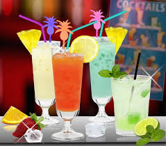 Ipanema ist ein einfacher alkoholfreier cocktail. Einfache Cocktails Mit Wenig Zutaten Leckere Party Drinks