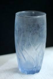 Cloudy Glasses Cloudy Glasses Glassware Cloudy