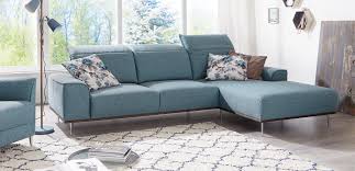 Rest and relax more easily by choosing one of our. Venturo Archive Ponsel