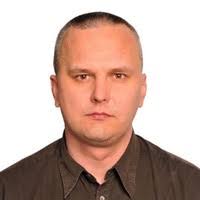 Andrew Jerez Email & Phone Number