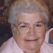 Search Edith Cross Obituaries and Funeral Services
