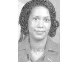 Jessie Gore's Instagram, Twitter & Facebook