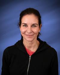 Preschool Staff — Church of the Holy Comforter