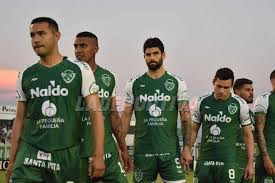 We did not find results for: Sarmiento Ante Dalmine Para Extender La Buena Racha La Verdad Online De Junin Buenos Aires Argentina