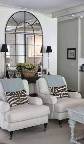 Orc Update Home Living Room Living Decor Living Room Mirrors