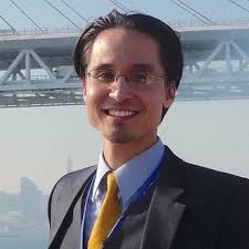 SUHSD Tech Prep 2018: Directory