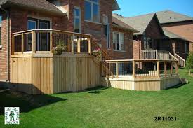 We did not find results for: 2 Level Diy Deck Plans