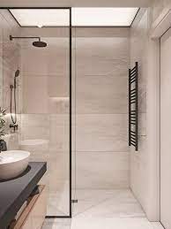 I'm sure you and i have both dreamed of having our dream master bedroom with a perfect ensuite bathroom. 45 Creative Small Bathroom Ideas And Designs Renoguide Australian Renovation Ideas And Inspiration