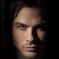 Controlling Expectations (Control #6.5) by Anna Edwards