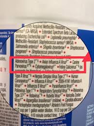 This very popular quaternary disinfectant is epa registered and kills a broad spectrum of pathogens, including many no, lysol products do not kill parvo. How To Clean A Dog Cage After Parvo 2 Ways Cheap Fast