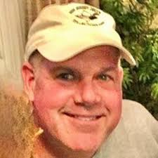 Thomas A. Beckett Jr. Obituary