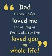 Birthday Gifts For Dad From Son Quotes Pin By Andrea Simonich On My Dad Always The Better Man Father S Day Diy Gifts For New Dads Fathers Day Quotes