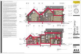 Sketchup Layout For Architecture Book The Step By Step Workflow Of Nick Sonder Written B Architecture Books Layout Architecture Architecture Presentation