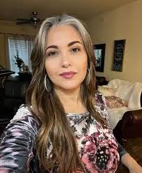 I'm single old woman also looking for a old man to be with and spend the  rest of my life with please I hate game and I'm not here to play games