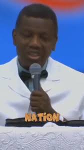 Let's welcome our new members! Ugochukwu Ndubueze, Adepoju Timothy, Salawu  Deen Olamilekan Suleman, John Rasaki Falola, Doubra Goodnews, Uche  Emmanuel, Zephaniah Ikwogya Ogah, Adebayo Juliet, Divine Marcus , Omowunmi  Alabi, Iyanuoluwa Adelabu,