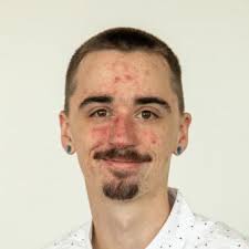 ITS Internship Program