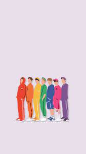 We did not find results for: Loading Bts Wallpaper Desktop Bts Wallpaper Lyrics Bts Wallpaper