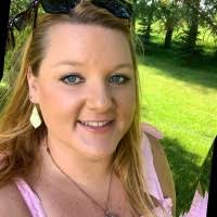 80+ "Samantha Jade" profiles