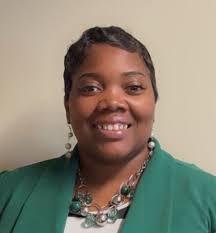 SBS Class Six (Copy) — School Board School