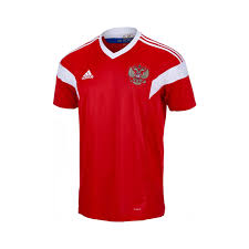 Купить футбольную форму сборной россии в москве с бесплатной доставкой и без предоплаты. Kupit Futbolnaya Forma Sbornoj Rossii Domashnyaya Size S V Tashkente Rassrochka Bez Oformleniya Kredita