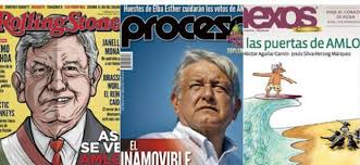 Da con dahctor aguilar camn. Infocajeme Com Cd Obregon Sonora