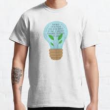 Inspired by camp tees of the 1950s and our company mascot, the world's largest cactus. Happiness Can Be Found T Shirts Redbubble