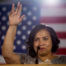 Today at Boston Collegiate Charter School I visited the students and it  truly fed my soul. We had such a special conversation. Thank you Mr. Niles  Mattier for being an amazing teacher