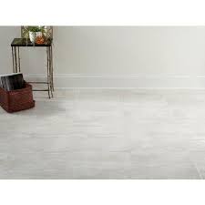 London Gray Ceramic Tile Grey Ceramic Tile Grey Ceramics Ceramic Tiles